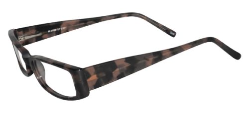 Cannon Ambassador M1104 BRT - Image 2