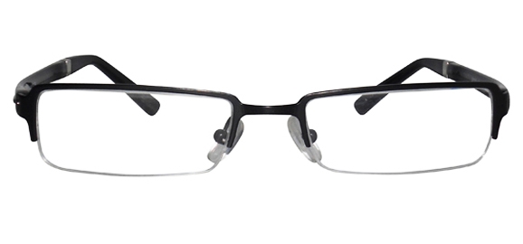 Kay II Avalanche BKS - Image 3