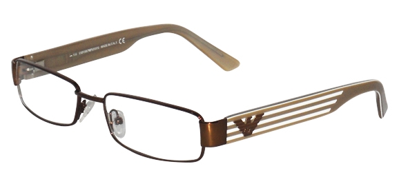 Emporio Armani EA 9400