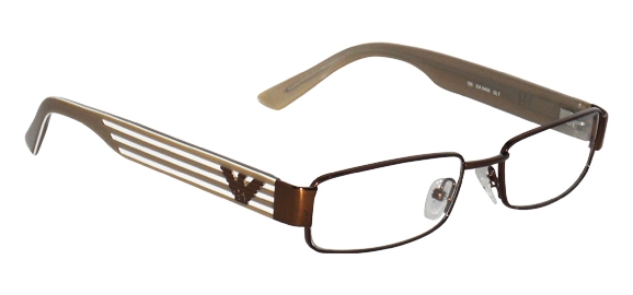 Emporio Armani EA 9400 - Image 3