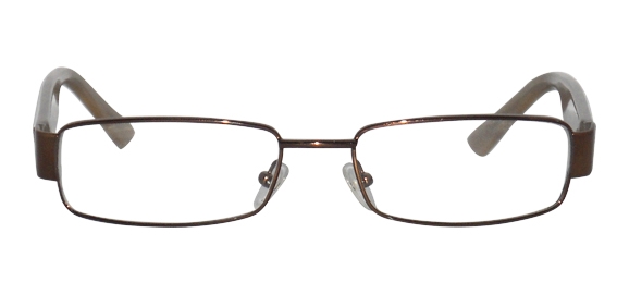 Emporio Armani EA 9400 - Image 2