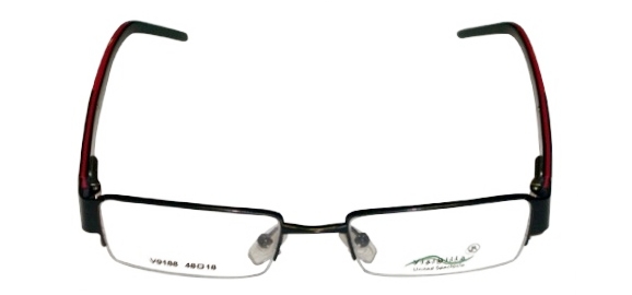 Visabilla Discovery 9188 - Image 2