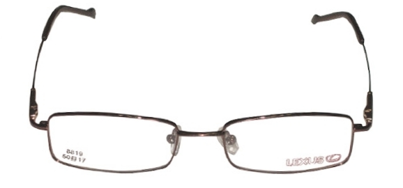 Lexus Falcon 387 - Image 2