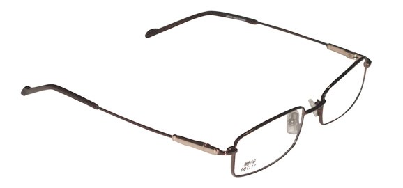 Lexus Falcon 387 - Image 3