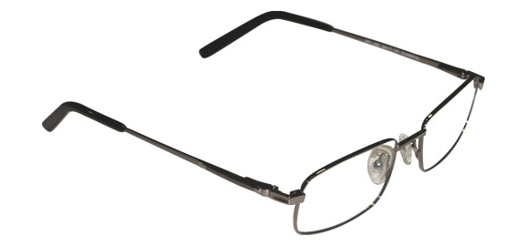 Mistral Belair 006 - Image 3