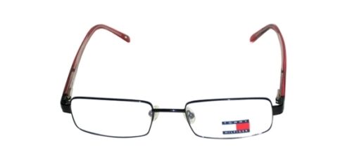 Tommy Hilfiger 3329 - Image 2