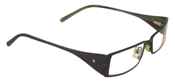 Strazzi Freestar 292 - Image 3