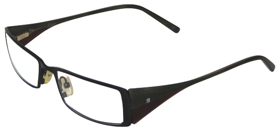 Strazzi Freestar 292