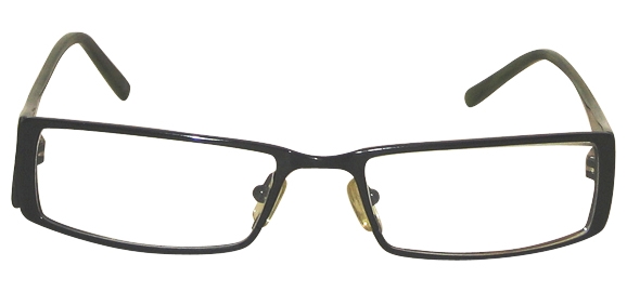 Strazzi Freestar 292 - Image 2