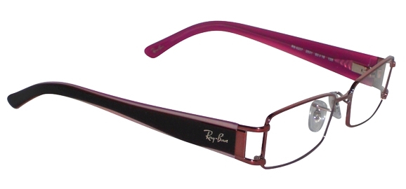 Rayban RB 6207 - Image 3