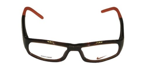 Nike 7030 - Image 2