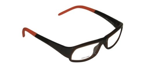 Nike 7030 - Image 3