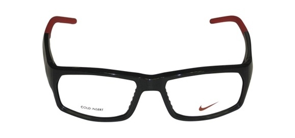 Nike 7031 BL - Image 2