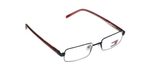 Tommy Hilfiger 3329 - Image 3