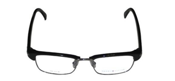 Tommy Hilfiger 3353 - Image 2