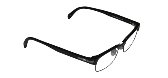 Tommy Hilfiger 3353 - Image 3