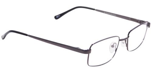 Smart Line Gianfranco SL002 C2 - Image 3