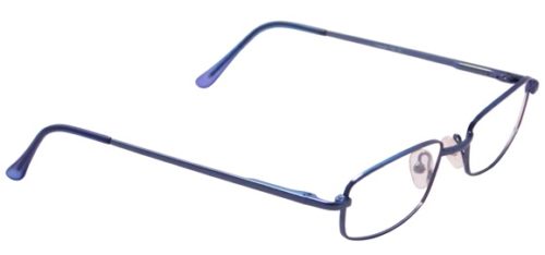 Visage Delphin 105 C42 - Image 3