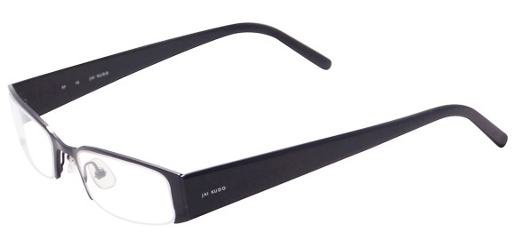 Jai Kudo El Granada 469