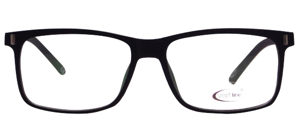 Smart Line Carlos SL038 C1 - Image 2