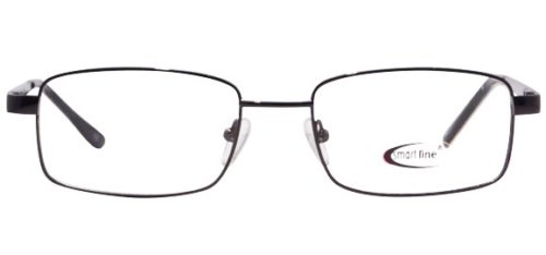 Smart Line Gianfranco SL002 C2 - Image 2