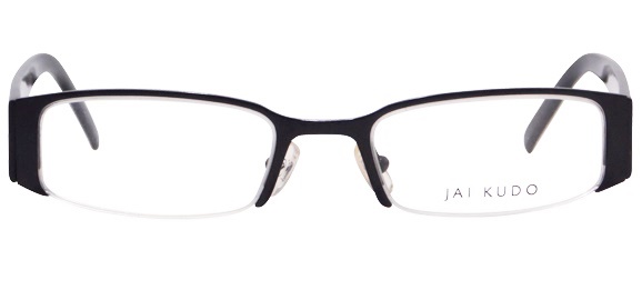 Jai Kudo El Granada 469 - Image 2