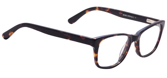 K Vision Alexandra KV26 - Image 3