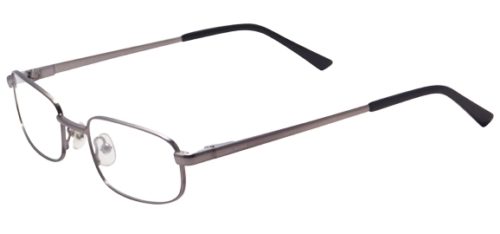 Jai Kudo Acer 351 M33