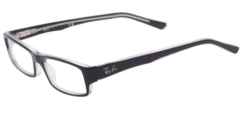 Ray Ban RB5246