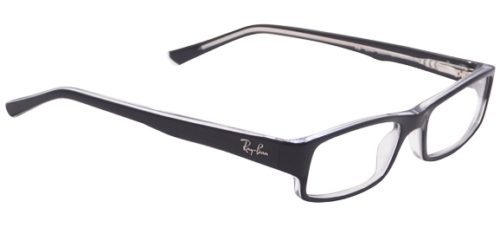 Ray Ban RB5246 - Image 3