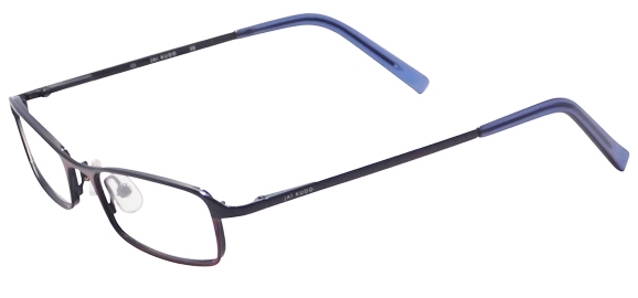 Jai Kudo Avenger 426 M2