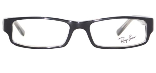 Ray Ban RB5246 - Image 2