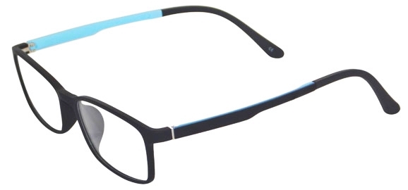 JDS Endeavor K302 C44