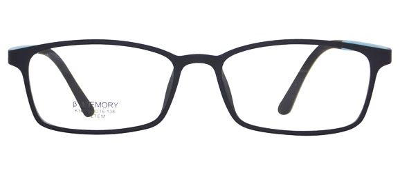 JDS Endeavor K302 C44 - Image 2