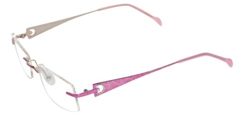 Provo Dream PR5413 Pi