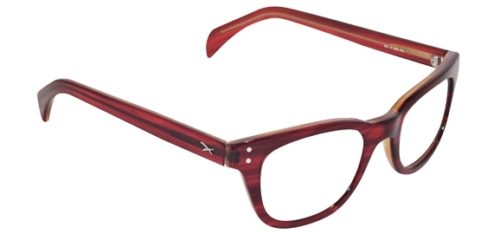 Oxydo X278 F41 - Image 3