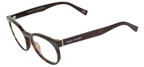 Marc Jacobs 126 ZY1