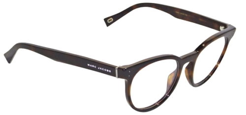 Marc Jacobs 126 ZY1 - Image 3