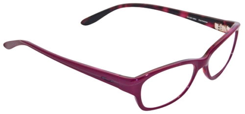 Oakley OX1067 0652 - Image 3