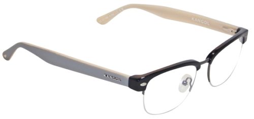Kangol Army C2 - Image 3