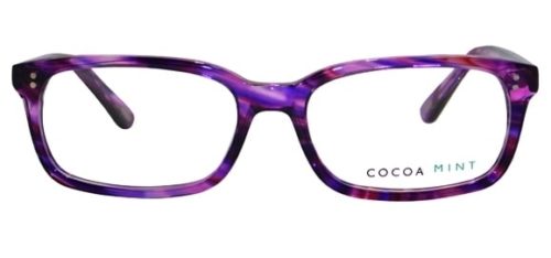 Cocoa Mint CM9021 C2 - Image 2