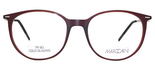 Marc Cain 84005 BG - Image 2