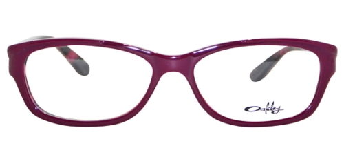 Oakley OX1067 0652 - Image 2