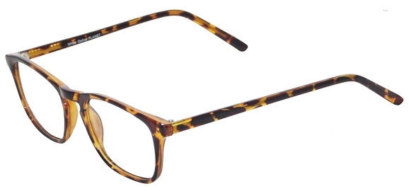 Planet Hernando 61 C3