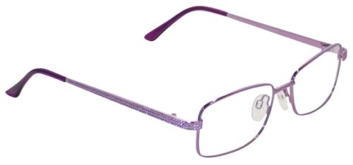 Minimax Sierra 206 C1 - Image 3