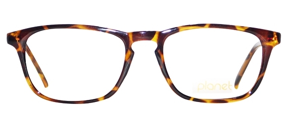 Planet Hernando 61 C3 - Image 2