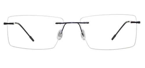 Aurora B Titanium 009 C4 - Image 2