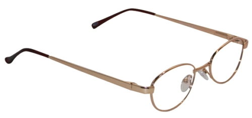 Smartline Astro SL004 C3 - Image 3