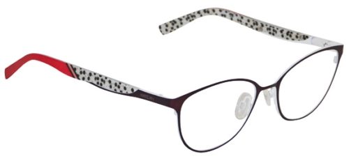 Marc Cain 82104 PW - Image 3