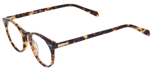 Infusion Sophisto  C1